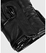 Venum Impact Boxing Gloves - Boxing, Kickboxing & Muay Thai – Black Red