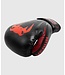 Venum Impact Boxing Gloves - Boxing, Kickboxing & Muay Thai – Black Red