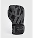 Venum Graffiti Boxhandschuhe Schwarz Urban Charcoal