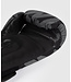 Venum Graffiti Boxing Gloves Black Urban Charcoal