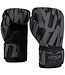 Venum Graffiti Boxing Gloves Black Urban Charcoal