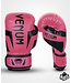 Venum Elite Kinder Boxhandschuhe Pink Schwarz