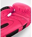 Venum Elite Kids Bokshandschoenen Roze Zwart