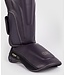 Venum Venum Impact Evo Kickboxing Shinguards Deep Purple