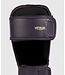 Venum Impact Evo Kickboxing Shinguards Deep Purple