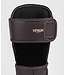 Venum Impact Evo Kickboks Scheenbeschermers Chocolate