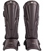 Venum Venum Impact Evo Kickboks Scheenbeschermers Chocolate