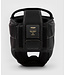 Venum Impact Evo Hoofdbescherming Headgear Zwart