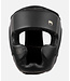 Venum Impact Evo Head Protection Headgear Black