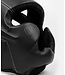 Venum Impact Evo Hoofdbescherming Headgear Zwart