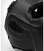 Venum Impact Evo Hoofdbescherming Headgear Zwart