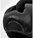 Venum Impact Evo Hoofdbescherming Headgear Zwart