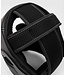 Venum Impact Evo Head Protection Headgear Black
