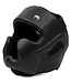 Venum Impact Evo Head Protection Headgear Black
