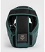 Venum Impact Evo Head Protection Headgear Emerald Green