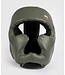 Venum Impact Evo Head Protection Headgear Military Green
