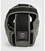 Venum Impact Evo Hoofdbescherming Headgear Military Green