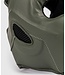 Venum Impact Evo Hoofdbescherming Headgear Military Green