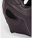 Venum Impact Evo Kopfschutz Kopfbedeckung Chocolate