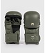 Venum Impact Evo Sparring MMA Handschuhe Militärgrün