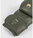 Venum Impact Evo Sparring MMA Handschoenen Military Green