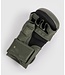 Venum Impact Evo Sparring MMA Handschoenen Military Green