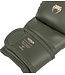 Venum Impact Evo Sparring MMA Handschoenen Military Green