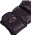 Venum Impact Evo Sparring MMA Gloves Deep Purple
