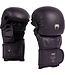 Venum Impact Evo Sparring MMA Handschuhe Deep Purple