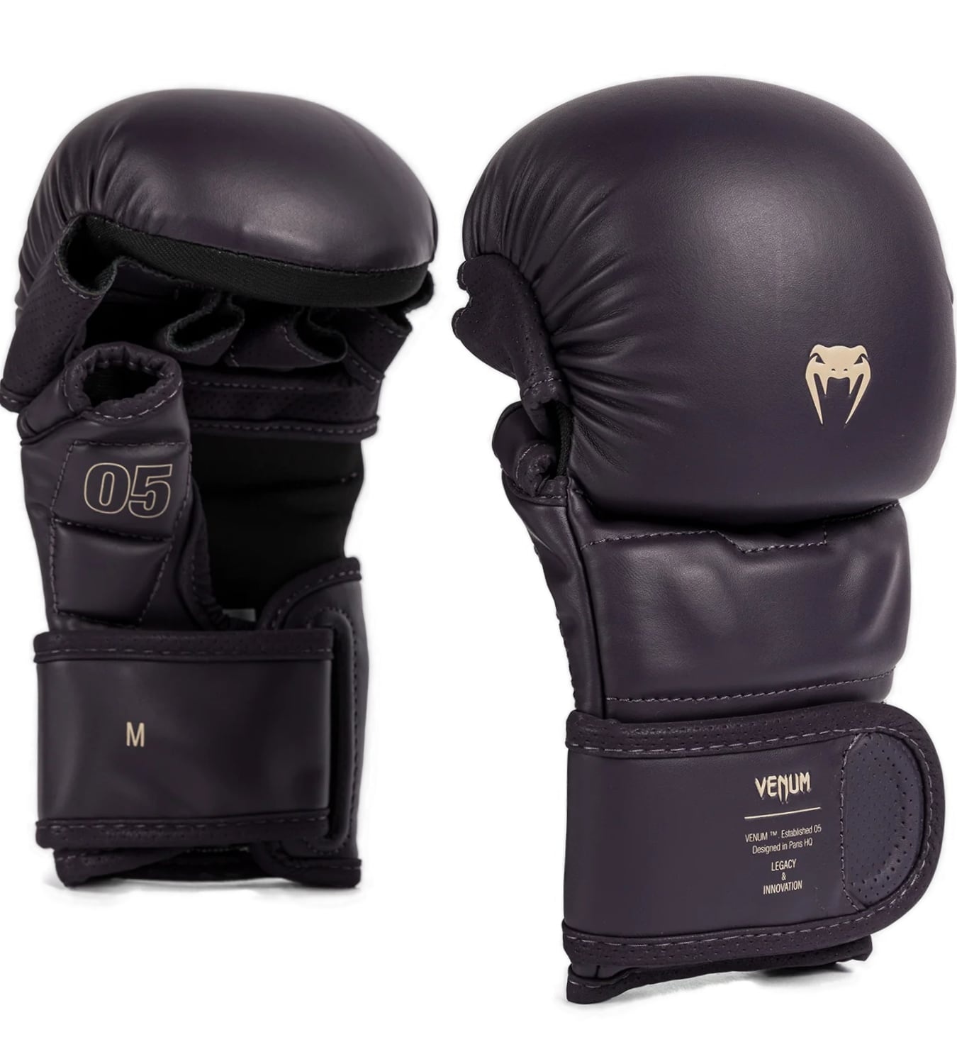 Want to buy MMA martial arts gear ? Fightwear Shop!! - Fightwear
