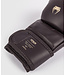 Venum Impact Evo Sparring MMA Gloves Chocolate