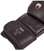 Venum Impact Evo Sparring MMA Gloves Chocolate