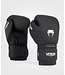 Venum Venum Contender 1.5 Kids Boxing Gloves Black White