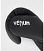 Venum Venum Contender 1.5 Kids Bokshandschoenen Zwart Wit