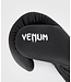 Venum Venum Contender 1.5 Kids Boxing Gloves Black White