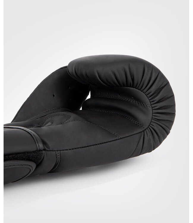 Venum Contender 1.5 Kids Bokshandschoenen Zwart Wit