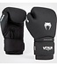 Venum Contender 1.5 Kids Boxing Gloves Black White