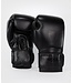 Venum Contender 1.5 Children Boxing Gloves Black White