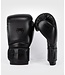 Venum Contender 1.5 Children Boxing Gloves Black White