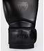 Venum Contender 1.5 Children Boxing Gloves Black White