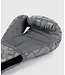 Venum Contender 1.5 XT Boxing Gloves Children Grey Black