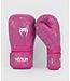 Venum Contender 1.5 XT Boxhandschuhe Mädchen Pink Weiß