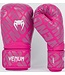 Venum Contender 1.5 XT Boxing Gloves Girls Pink White
