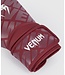 Venum Contender 1.5 XT Bokshandschoenen Kids Burgundy Wit