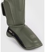 Venum Venum Impact Evo Kickboks Scheenbeschermers Military Green