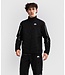Venum Paddock Softshell Jacket Black White