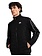 Venum Venum Paddock Softshelljacke Schwarz Weiß
