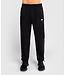Venum Paddock Jogginghose Schwarz Weiß