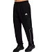 Venum Paddock Joggingbroek Zwart Wit