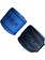 Venum Venum Boksbandages Hand Wraps 250 cm Royal Blue